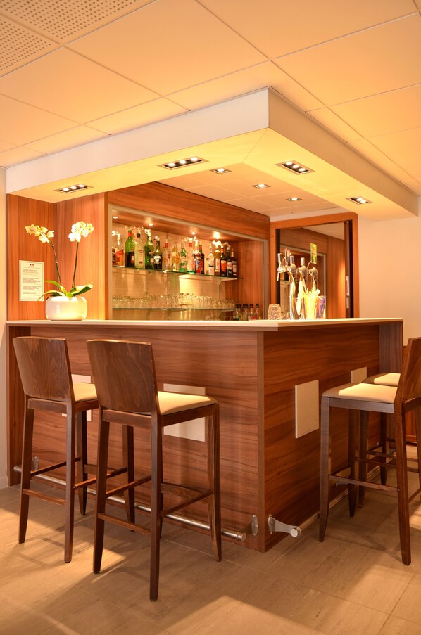 Bar (di properti)