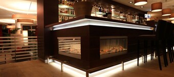 Dolce by Wyndham Bad Nauheim