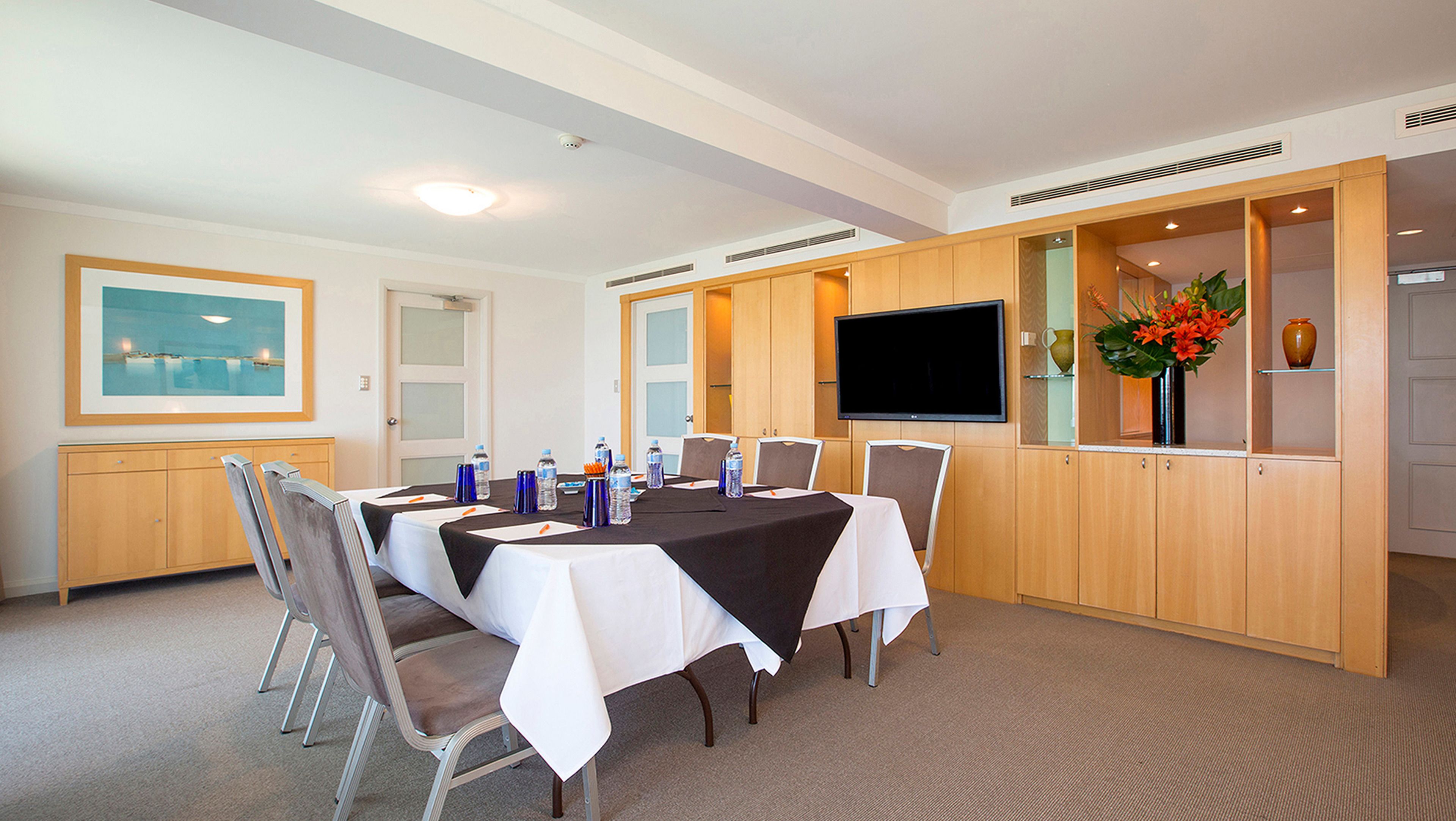 Photo - Crowne Plaza Perth by IHG