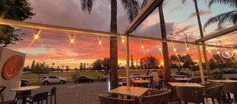 Crowne Plaza Perth by IHG