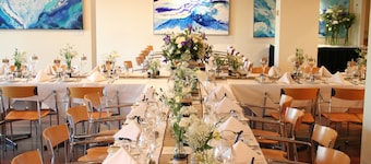 Crowne Plaza Perth by IHG