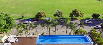 Crowne Plaza Perth by IHG