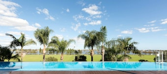 Crowne Plaza Perth by IHG