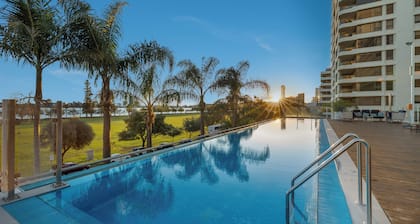 Crowne Plaza Perth by IHG