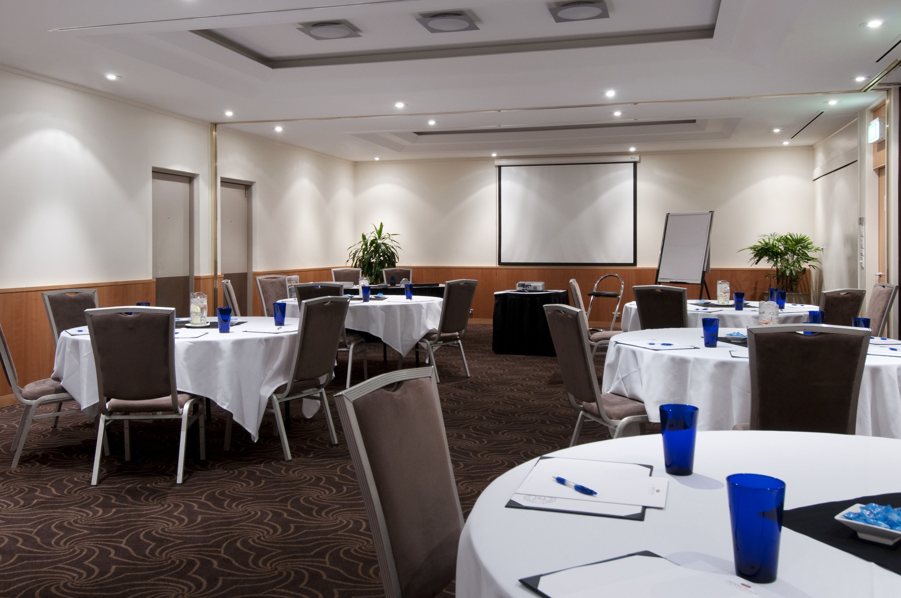 Photo - Crowne Plaza Perth by IHG