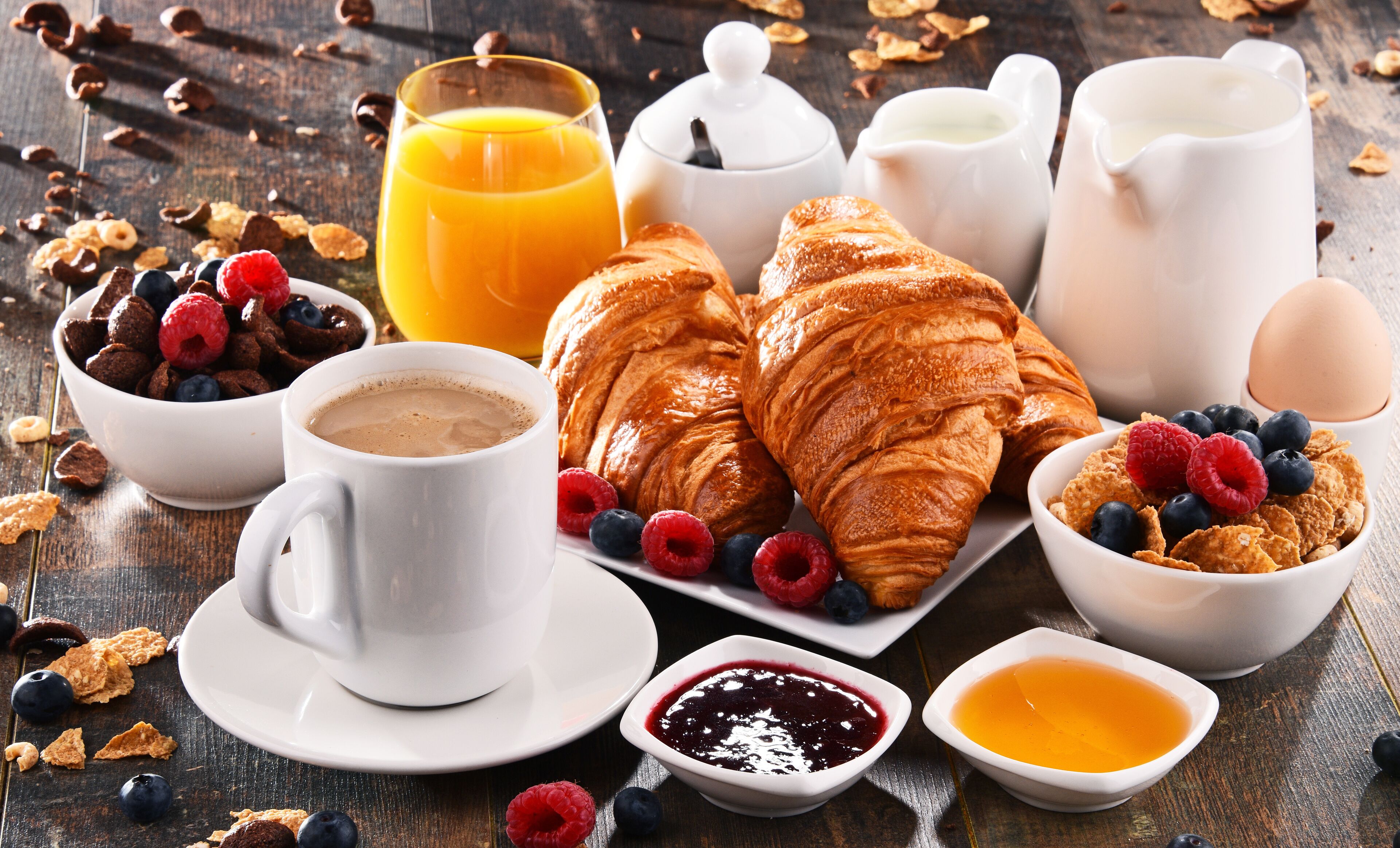 Photo - Crowne Plaza Perth by IHG