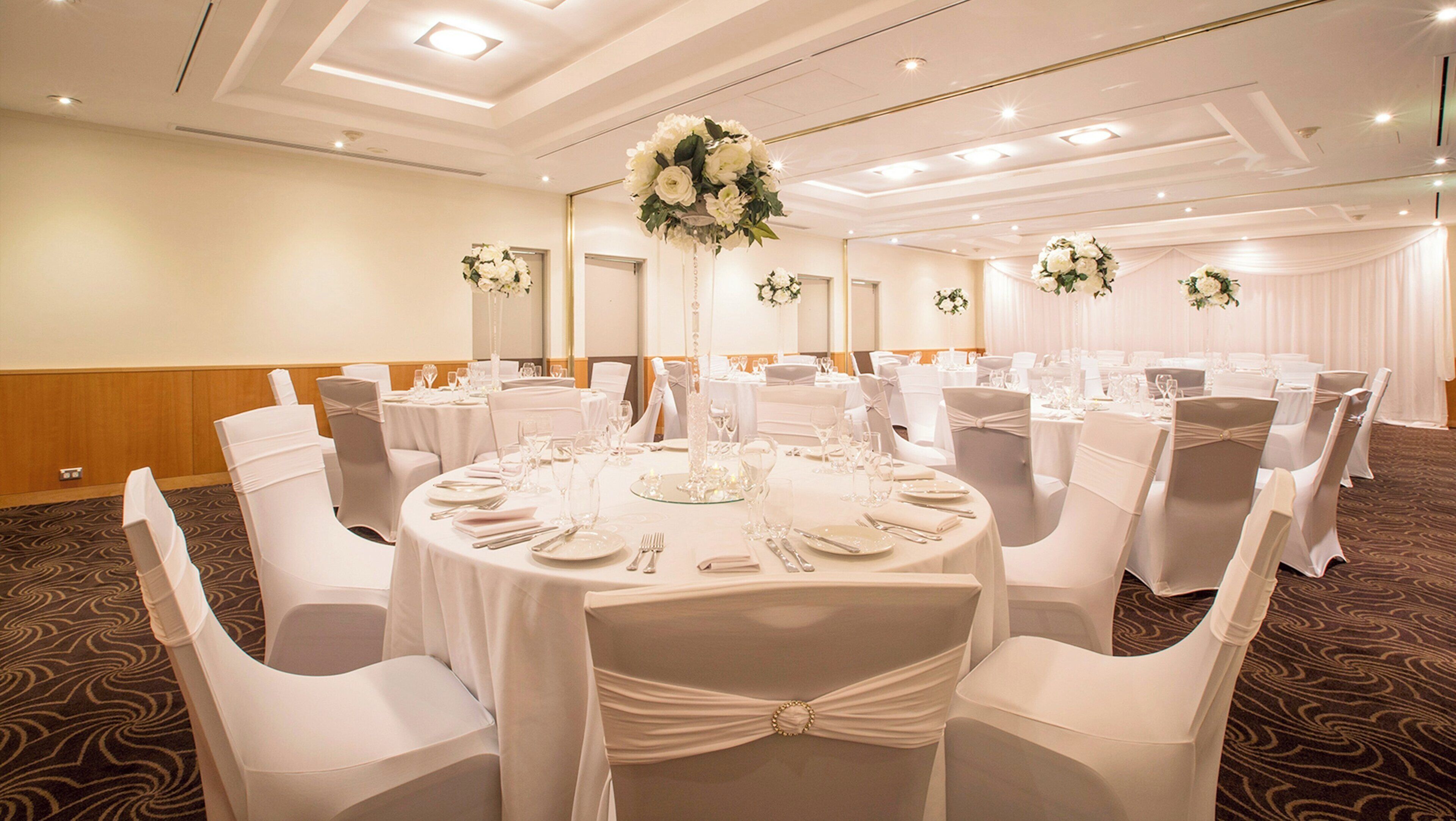 Photo - Crowne Plaza Perth by IHG