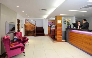 Bar (di properti)