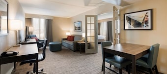 Best Western Holiday Lodge