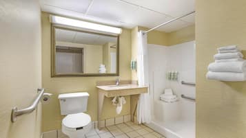 Kamar mandi