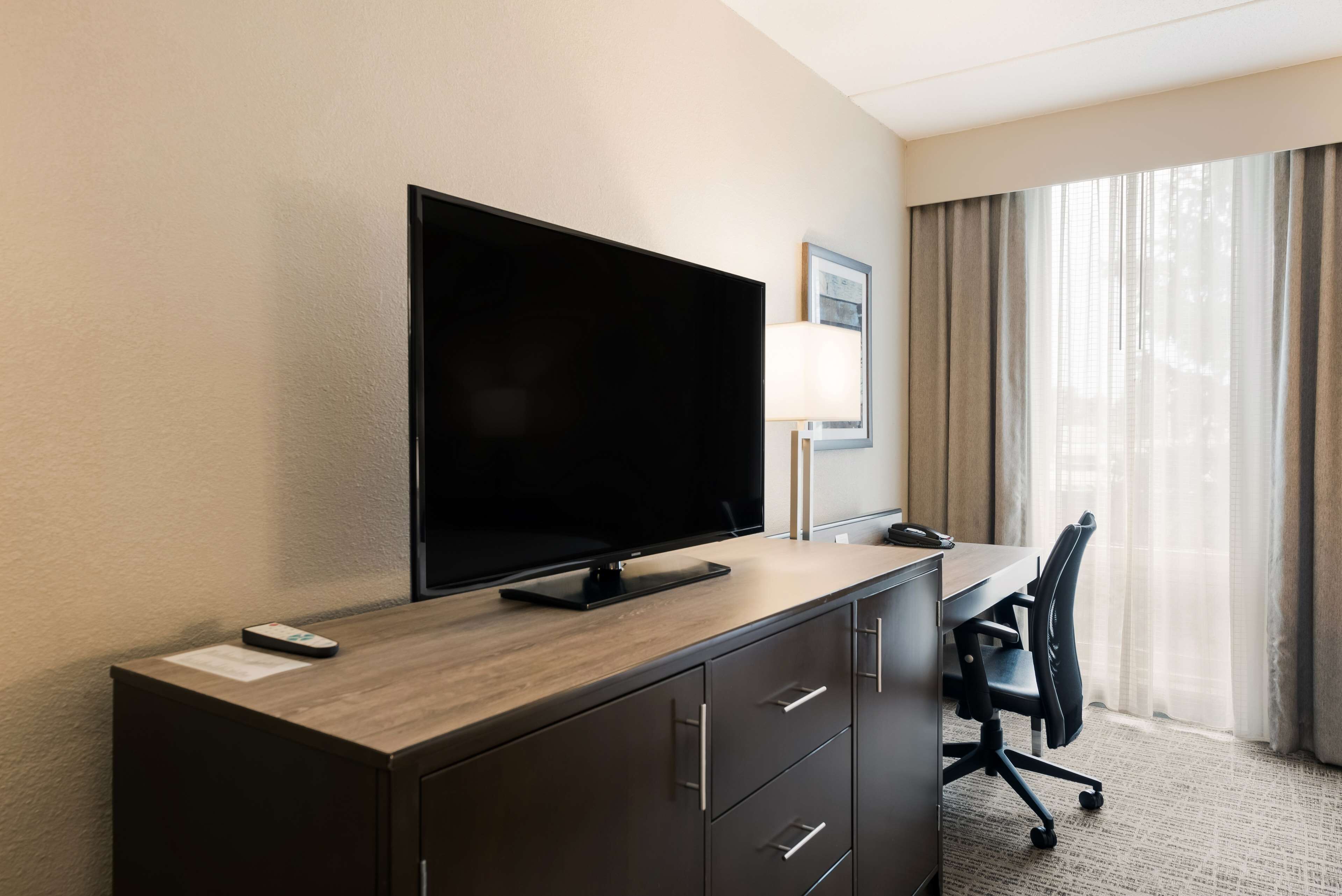 in-room safe, soundproofing, iron/ironing board, rollaway beds