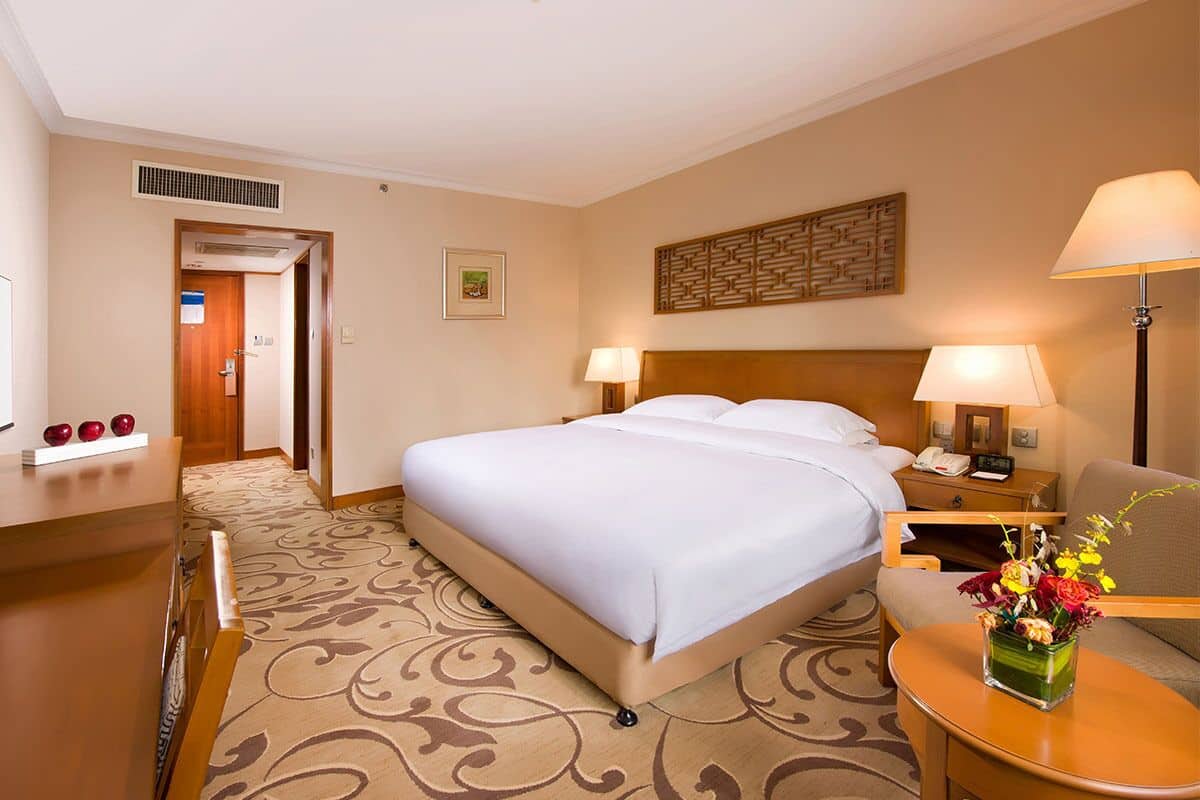 Grand-Zimmer