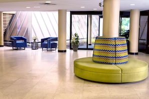Aula