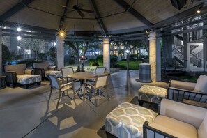 Meeting facility - Holiday Inn & Suites Phoenix Airport North by IHG (Phoenix)