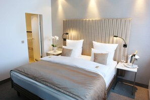 Suite (Aircondition)