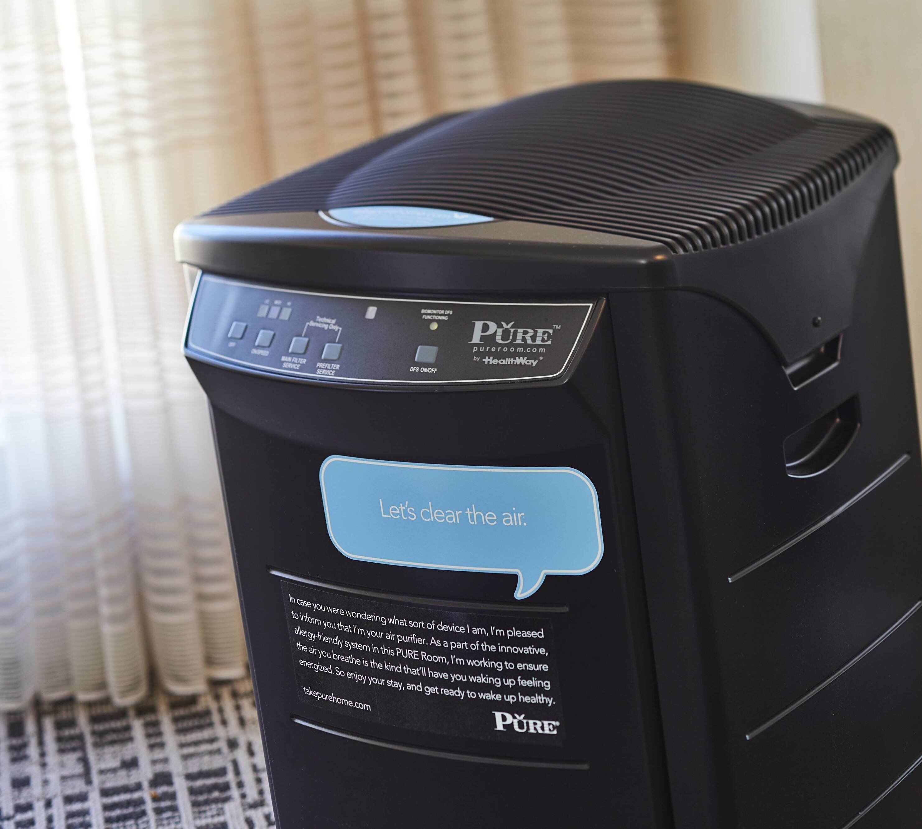 1 bedroom, premium bedding, pillow-top beds, in-room safe