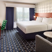 Cheap flights from FLL to DCA from 97 Orbitz