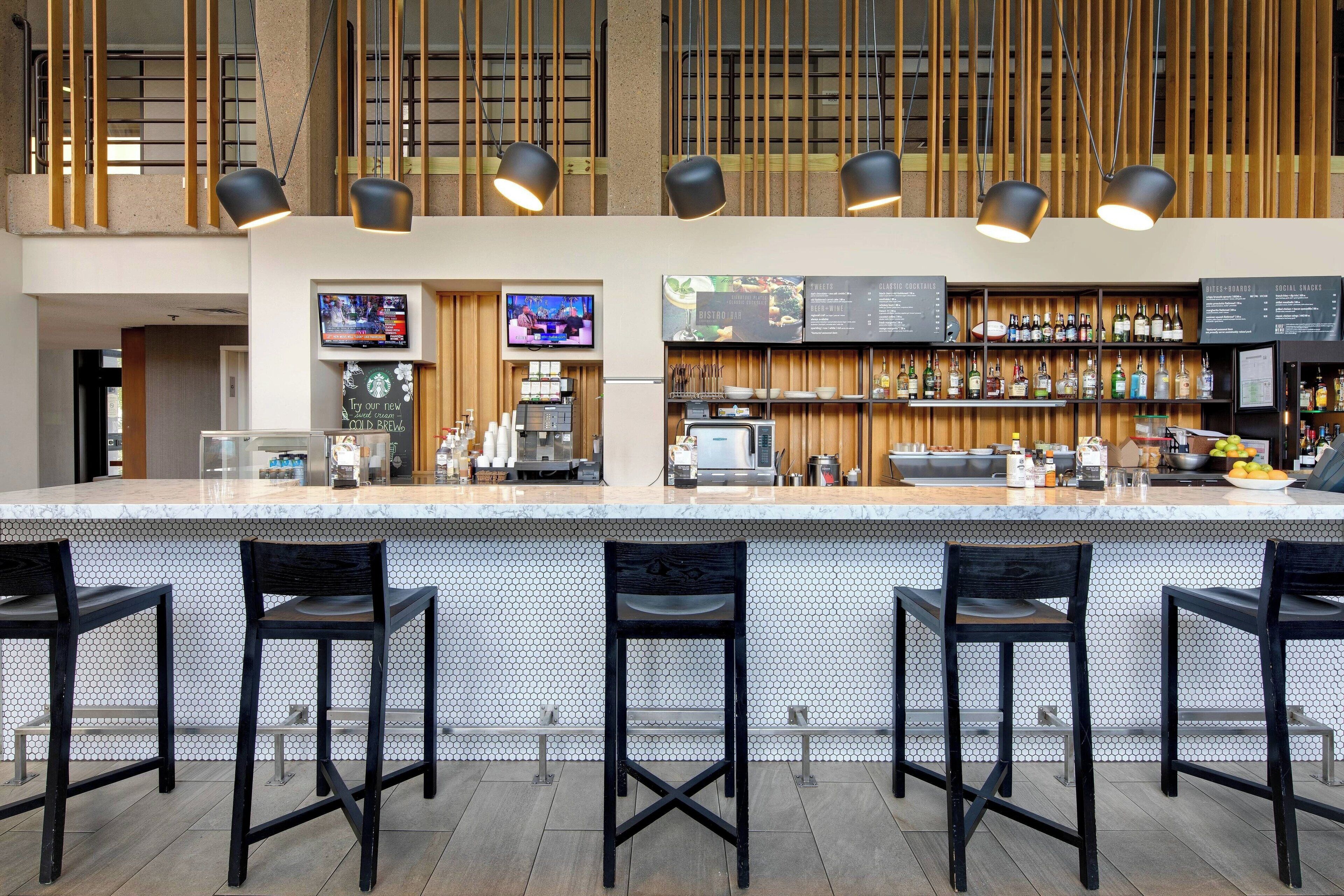 Foto - Courtyard Austin-University Area