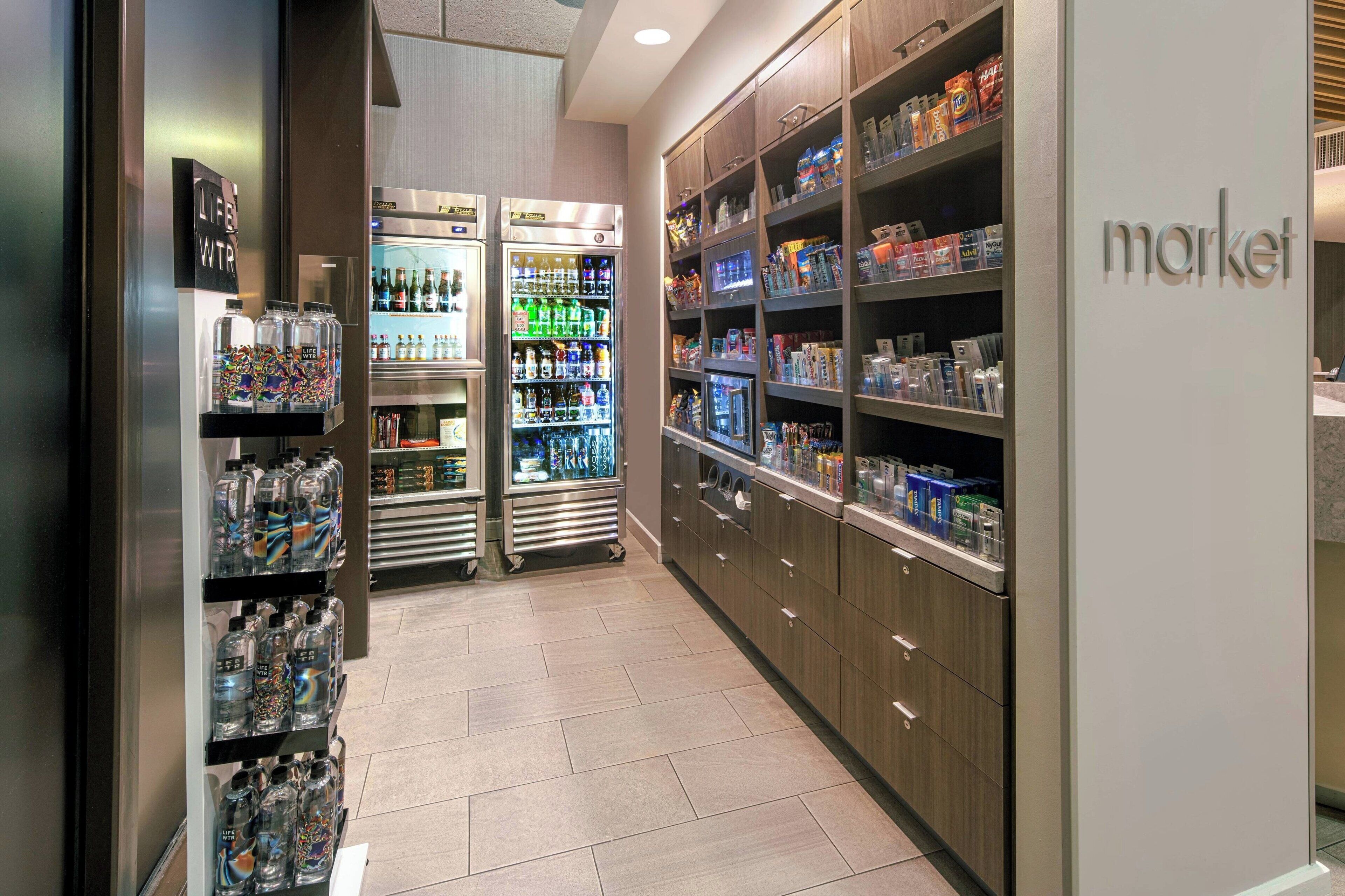 Foto - Courtyard Austin-University Area