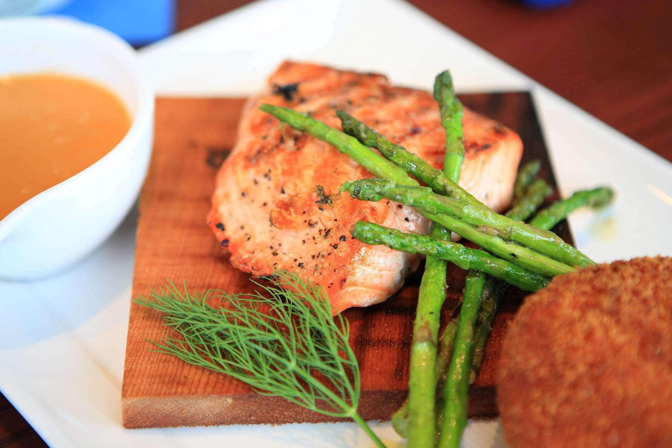 Foto - Wyndham Virginia Beach Oceanfront