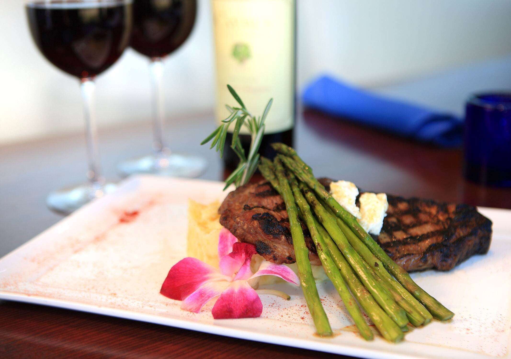 Foto - Wyndham Virginia Beach Oceanfront