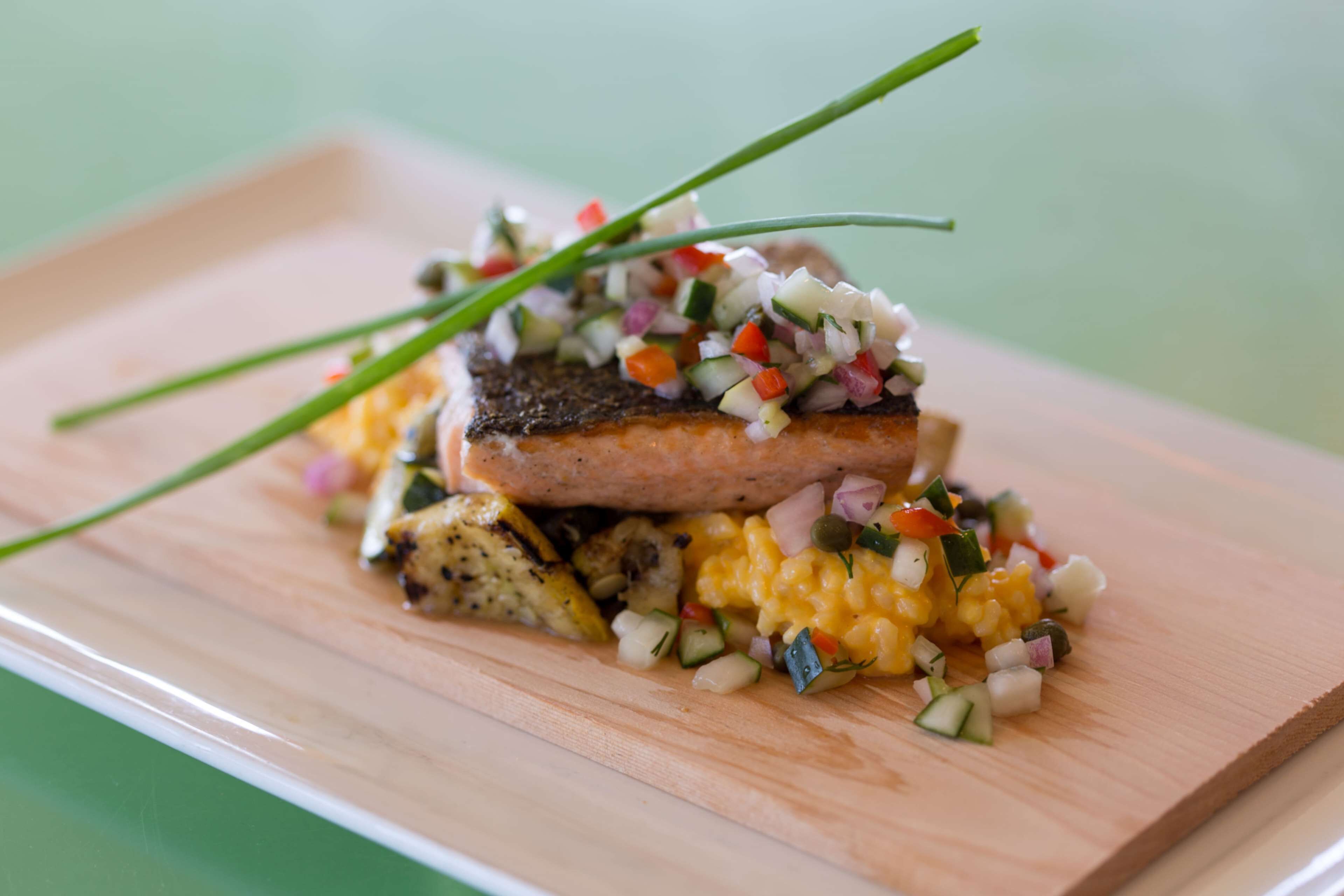 Foto - Wyndham Virginia Beach Oceanfront