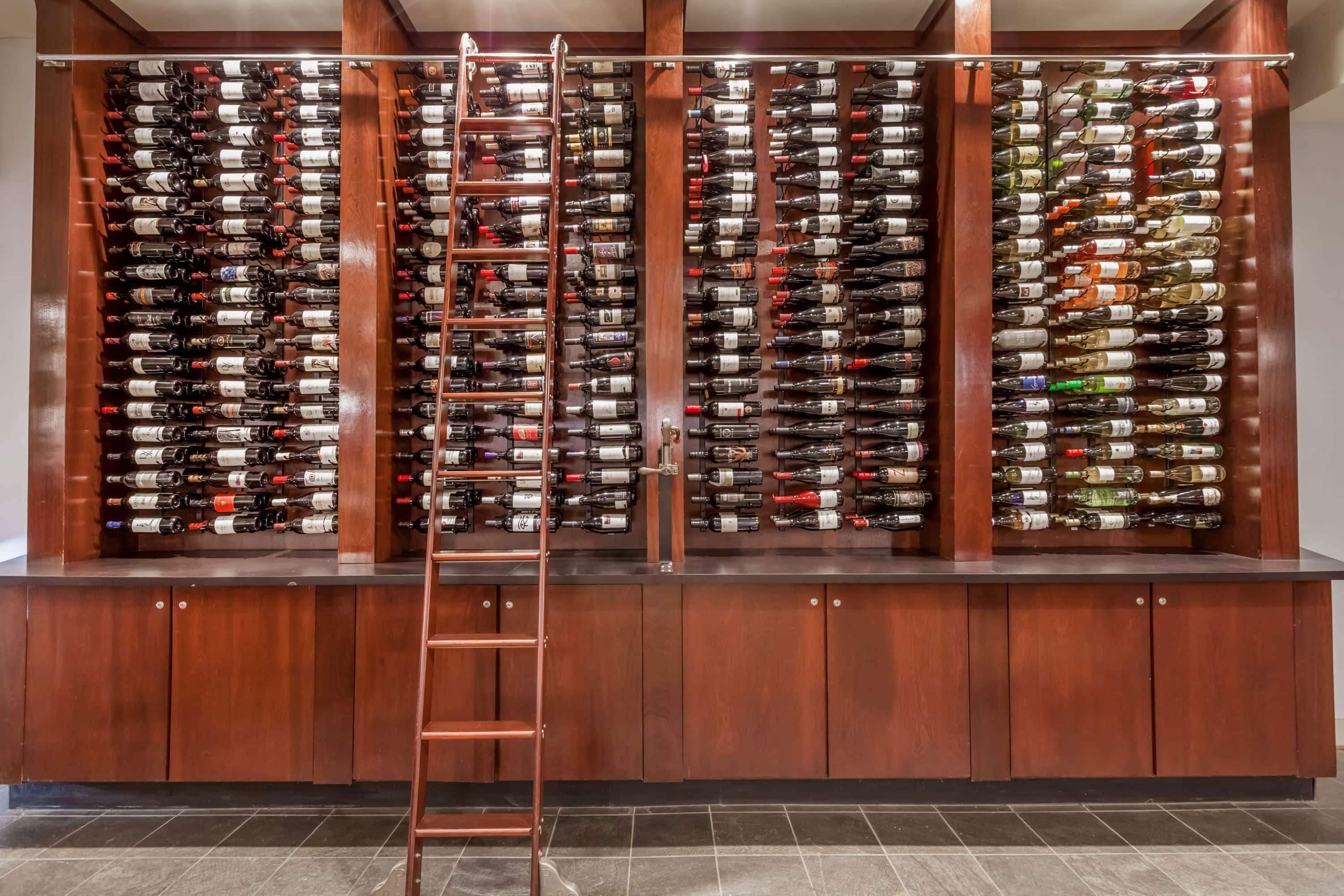 Foto - Wyndham Virginia Beach Oceanfront