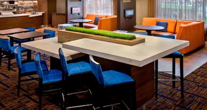 Sonesta Select Boston Danvers