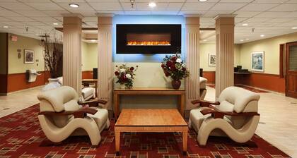 Ramada by Wyndham Sioux City