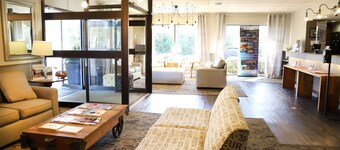 Best Western Branson Inn And Conference Center