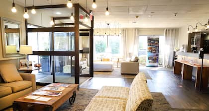 Best Western Branson Inn And Conference Center