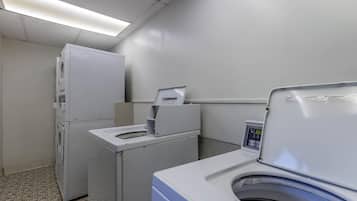 Équipement de l’hébergement