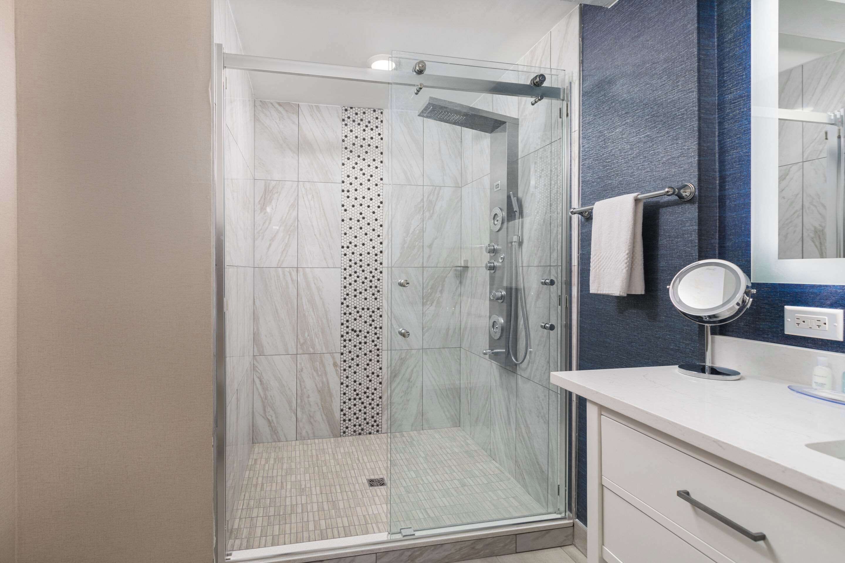 Photo - Clarion Hotel & Convention Center Joliet