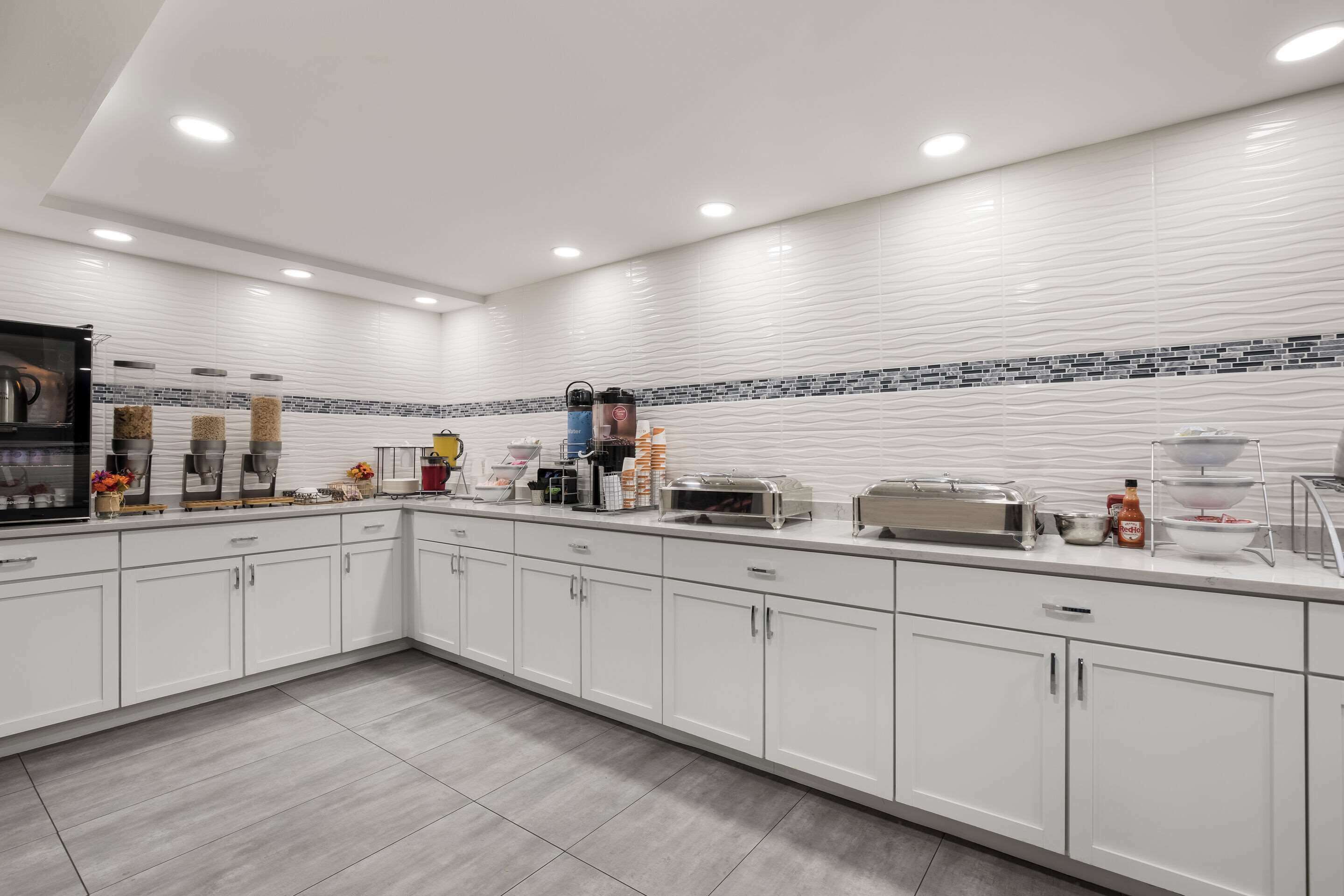 Photo - Clarion Hotel & Convention Center Joliet