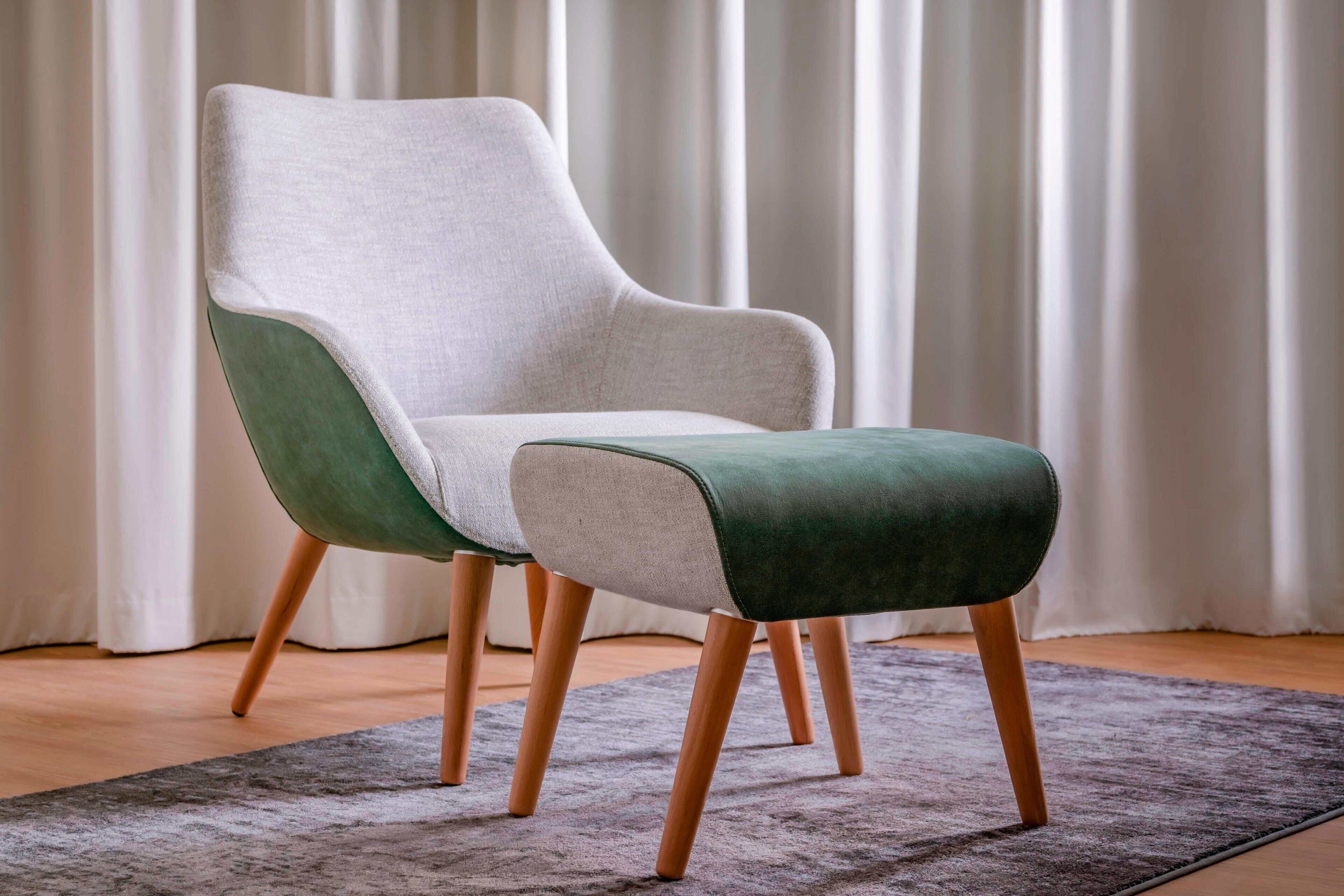 Foto - Munich Marriott Hotel