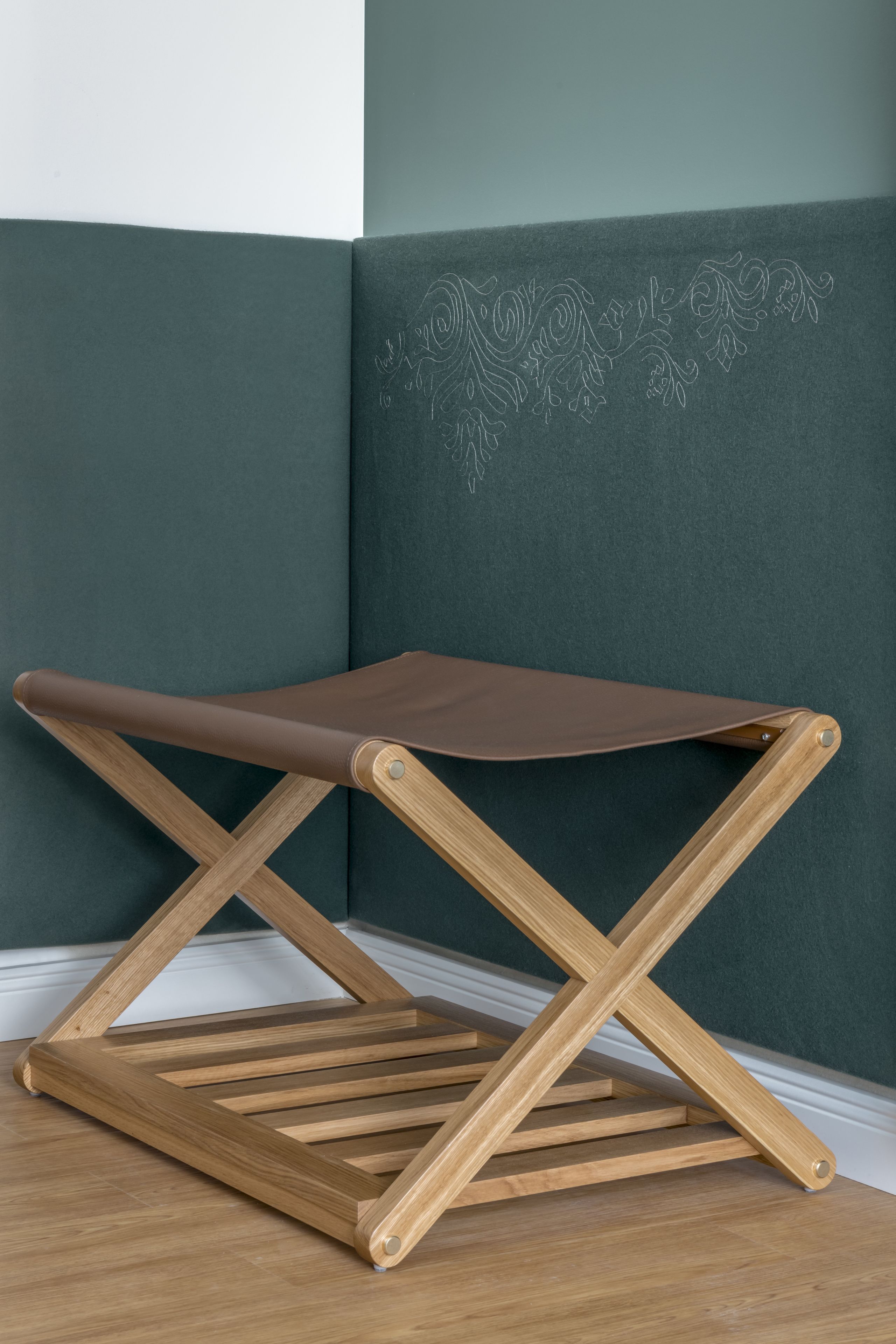 superior room, 1 king bed | 1 bedroom, down duvets, pillow-top beds, in-room safe