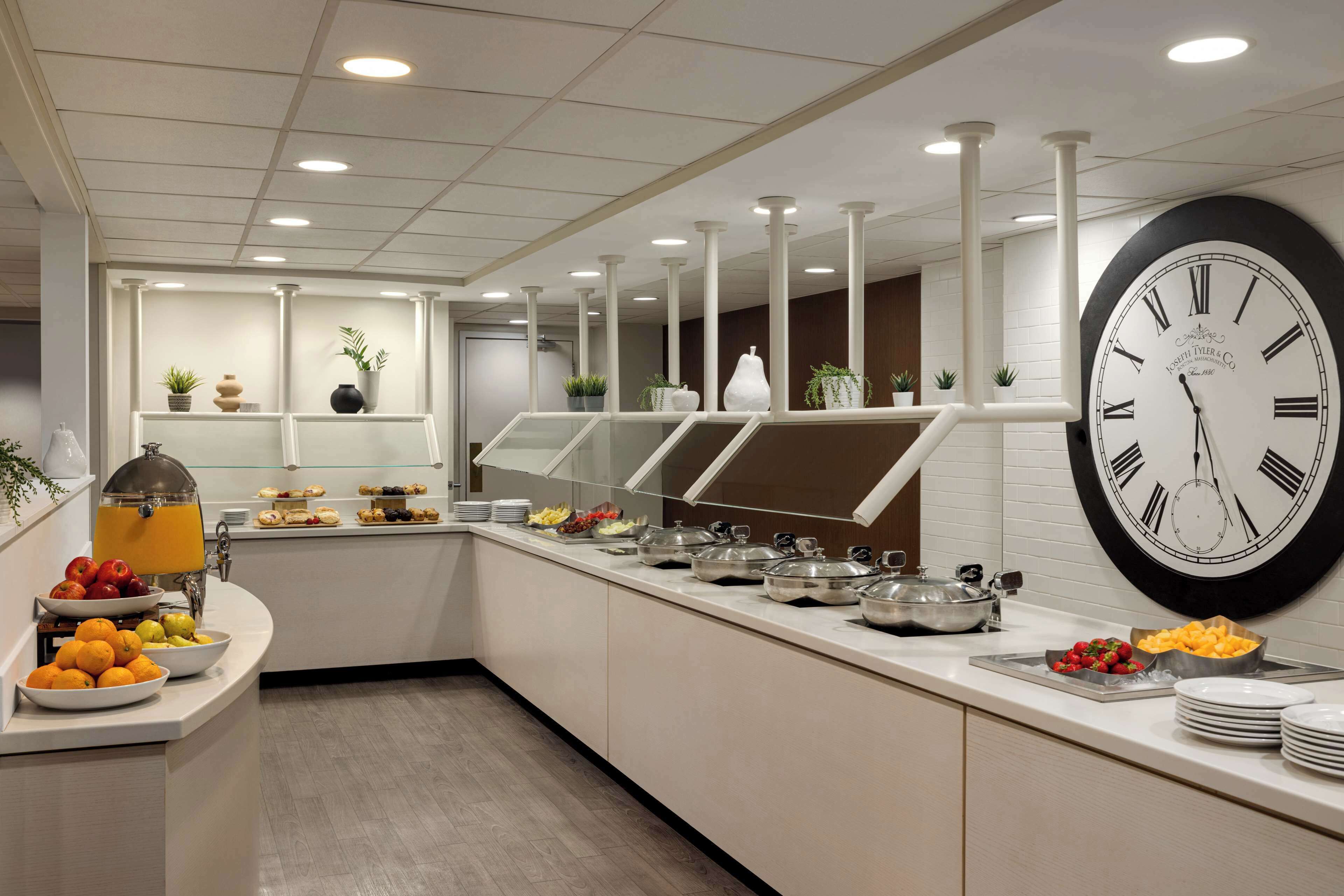 Photo - The American Hotel Atlanta Downtown, Tapestry Collection by Hilton