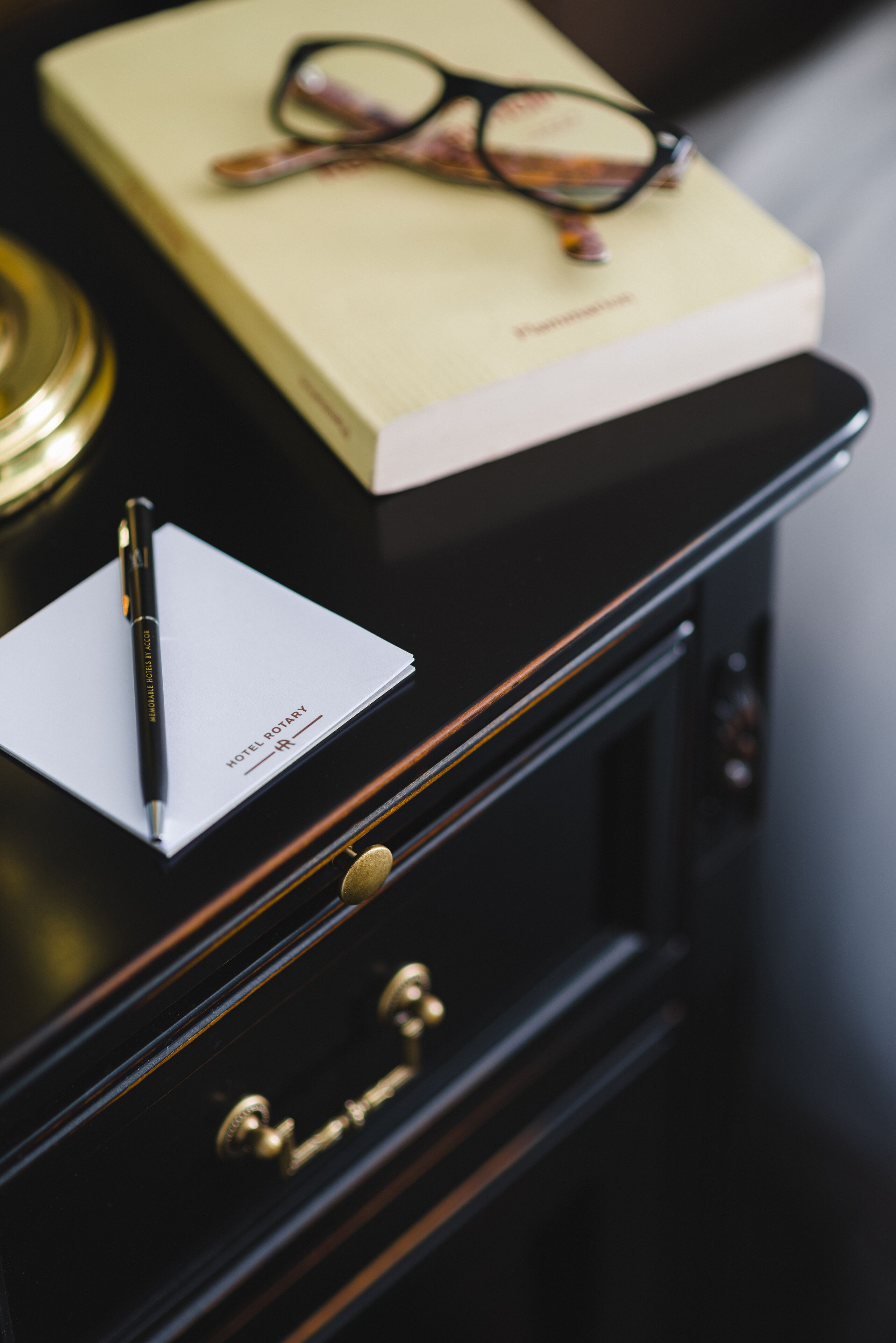 minibar, in-room safe, desk, laptop workspace