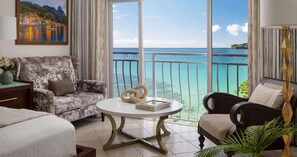 Caja de seguridad en la habitación y sistema de insonorización 