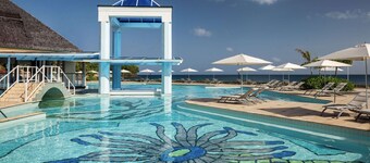 Sandals Regency La Toc - ALL INCLUSIVE Couples Only
