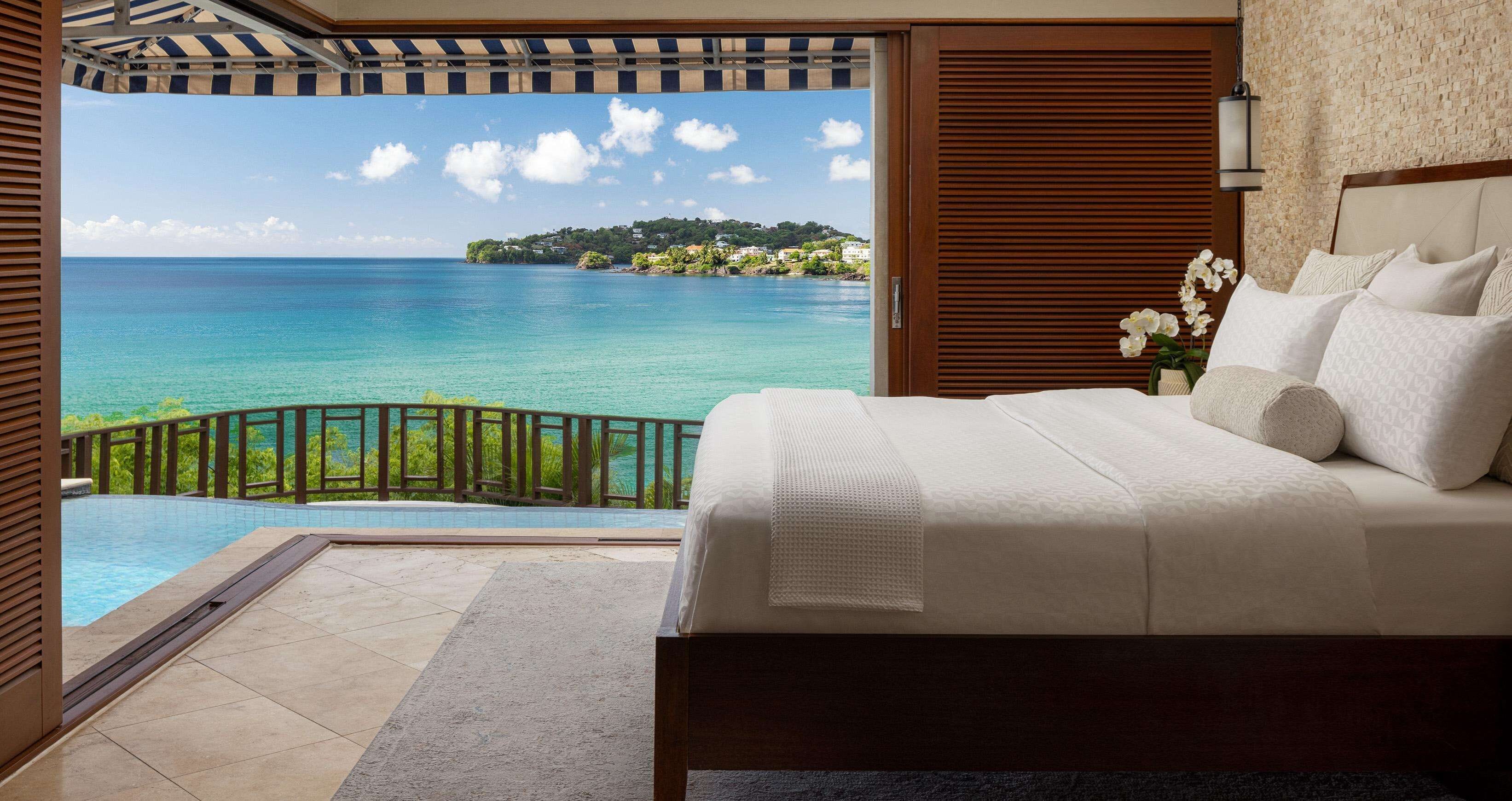 In-room safe, soundproofing, iron/ironing board, free WiFi