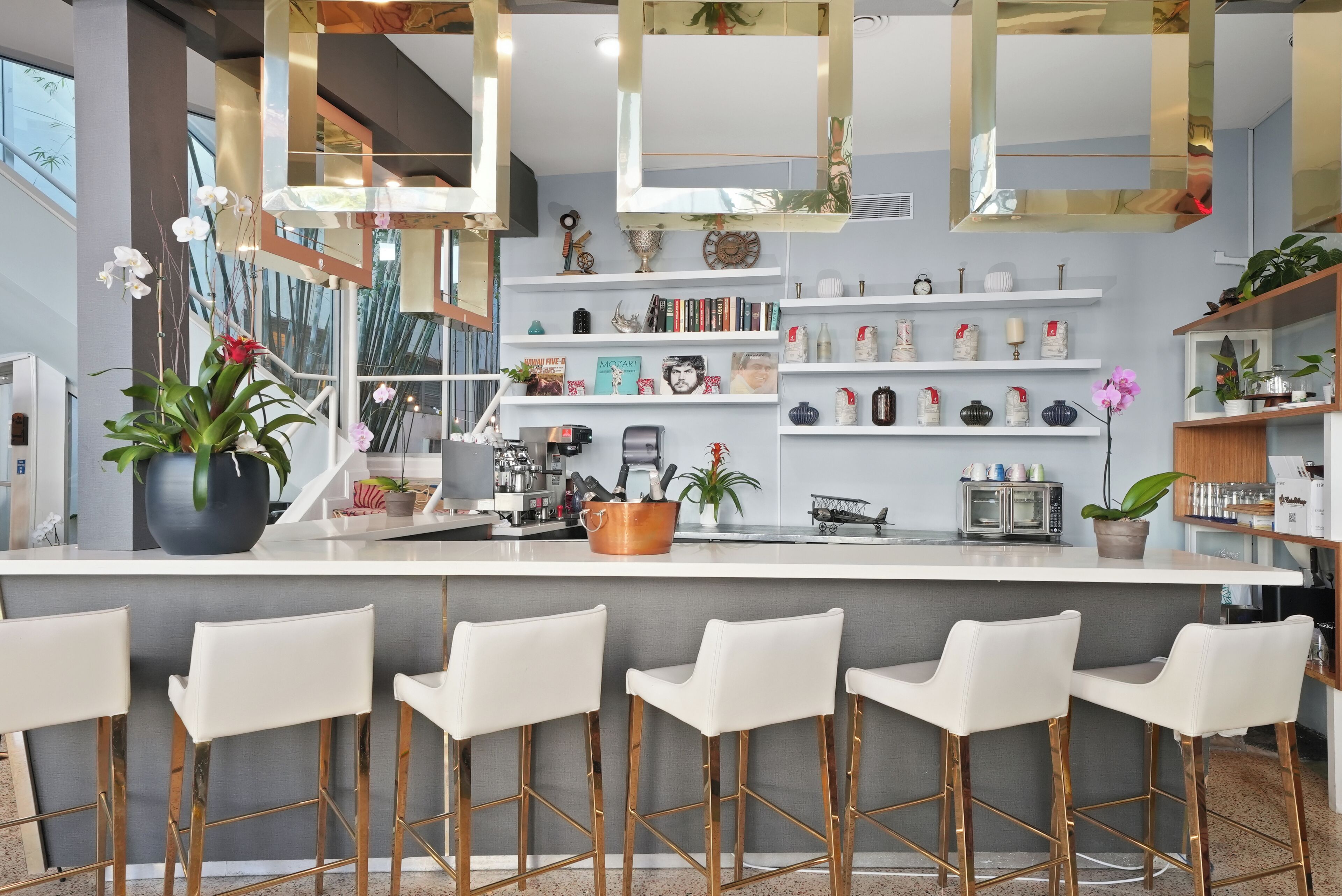 Foto - Liberty Park Hotel South Beach