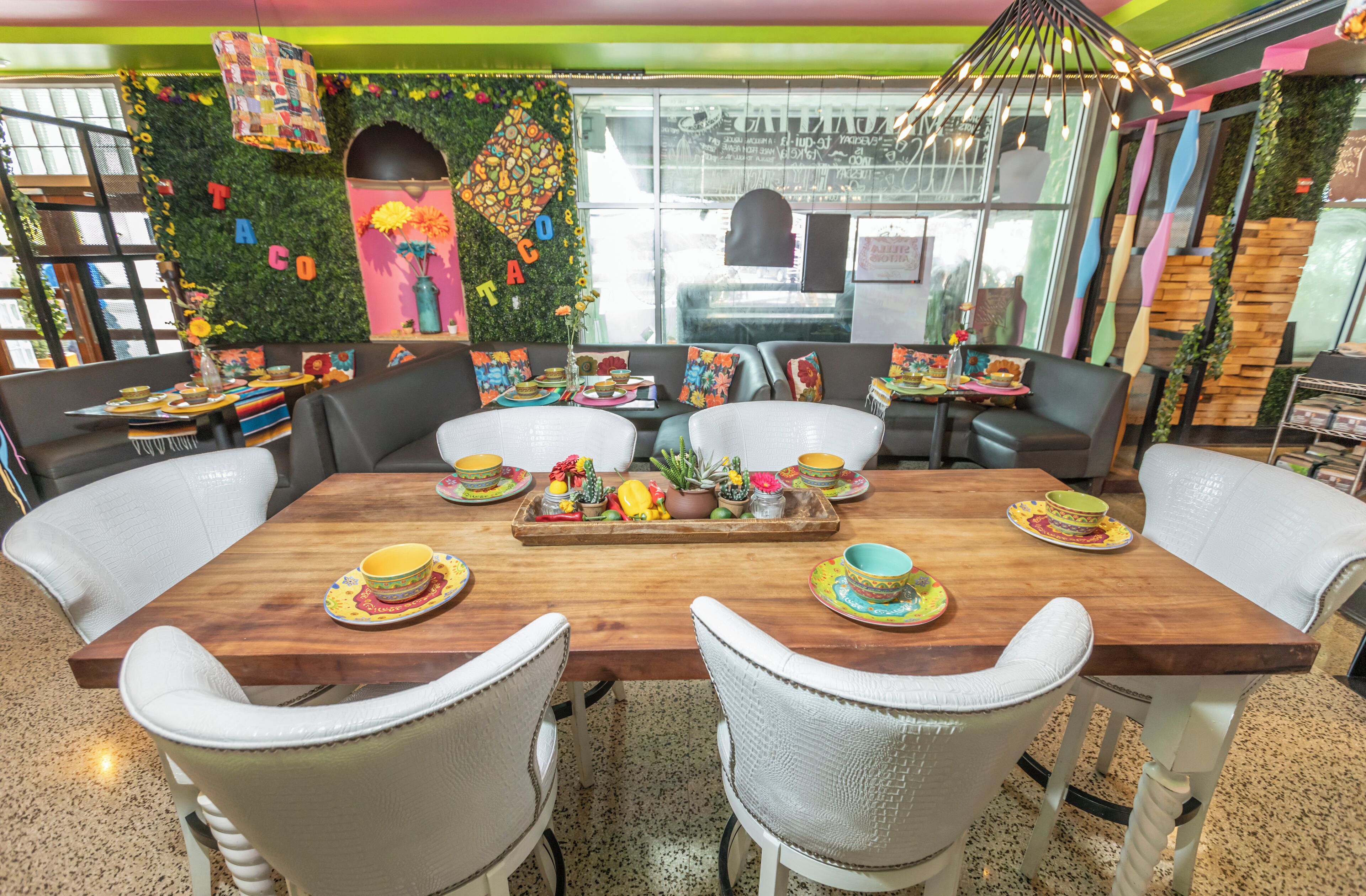 Foto - Liberty Park Hotel South Beach