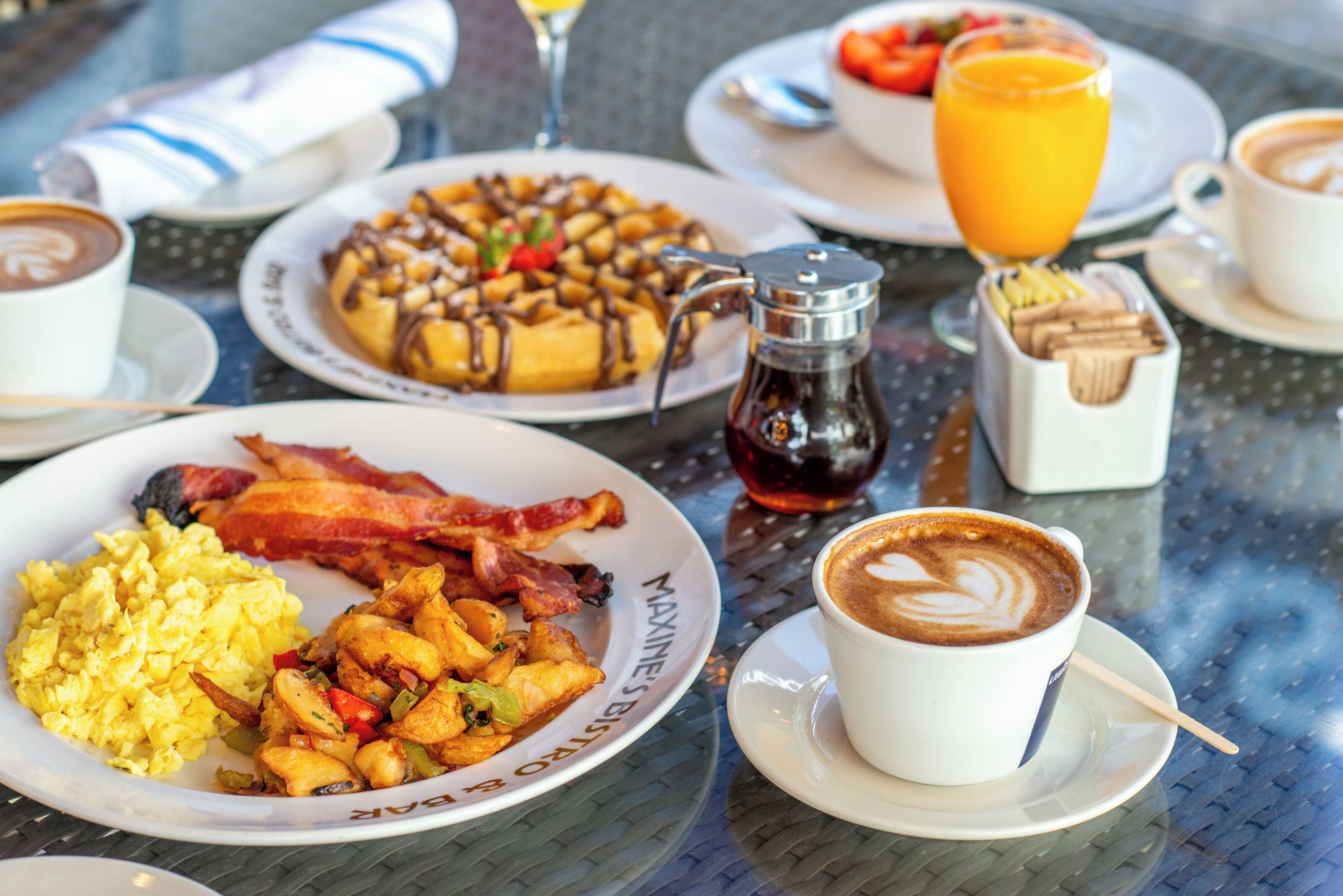 Photo - Catalina Hotel & Beach Club