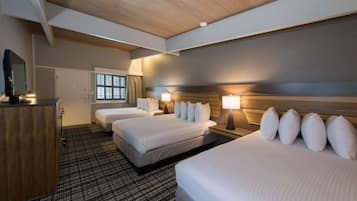 Bilik
