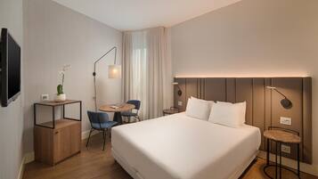 Chambre Standard