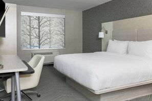 Biancheria da letto di alta qualità, copriletto in piuma