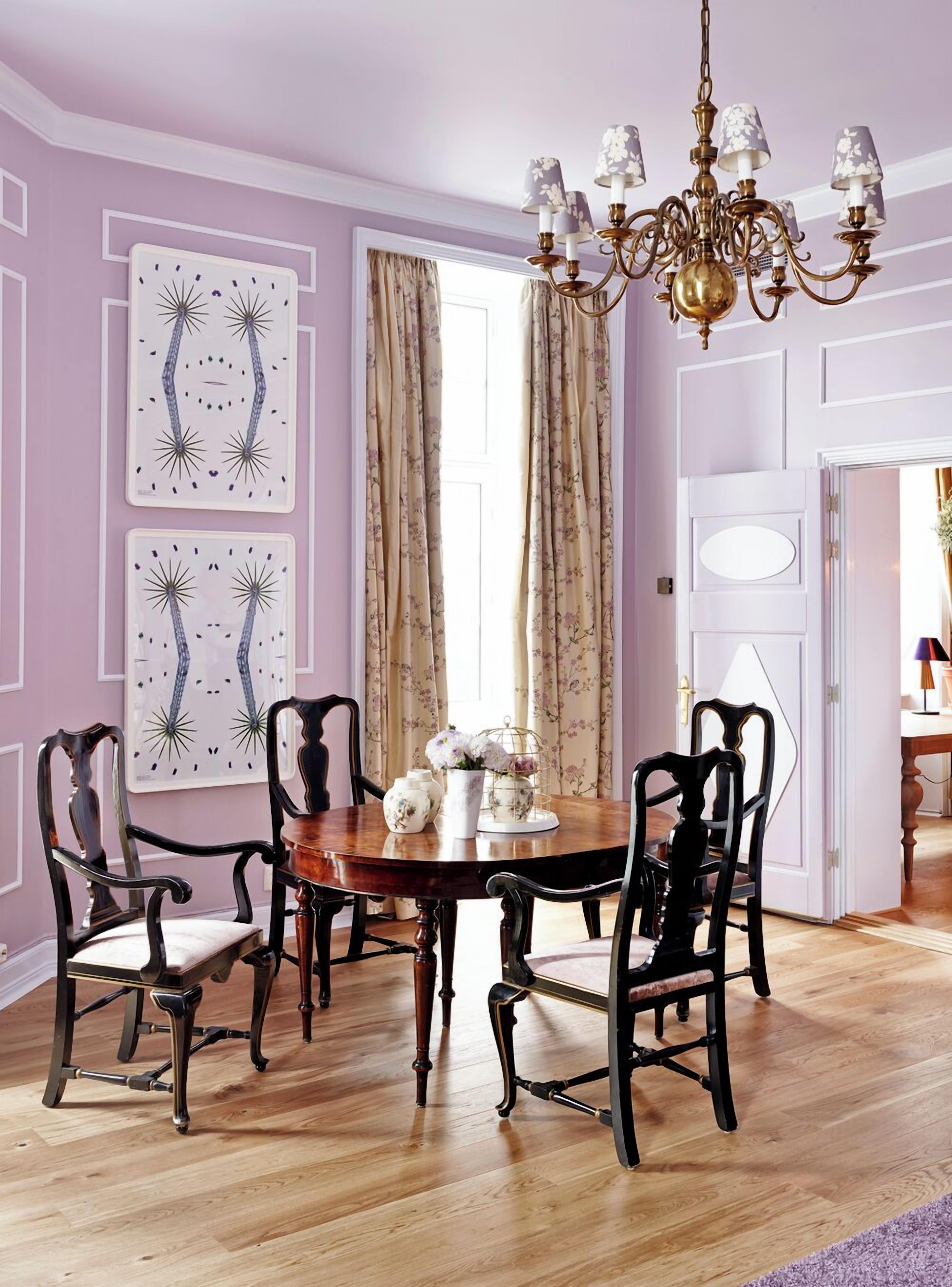 suite | minibar, in-room safe, desk, laptop workspace