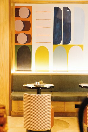 Café