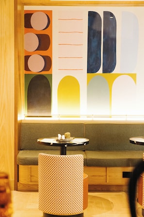 Café